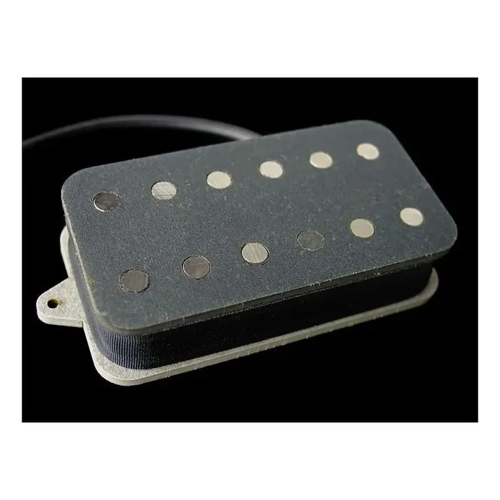 Nordstrand NDC Hot Wind Dual Coil Humbucker – Bridge, Narrow Spacing