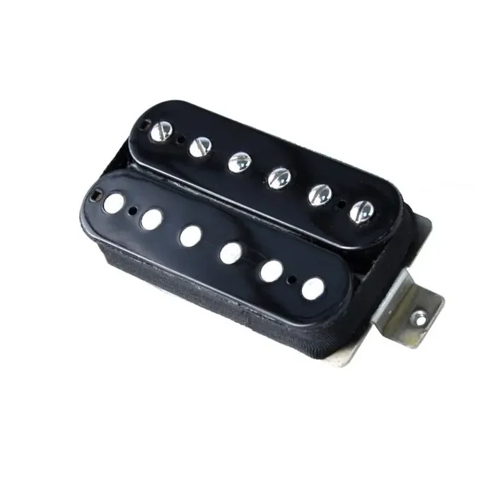 Nordstrand NVH Standard Humbucker, Narrow Spacing – Bridge