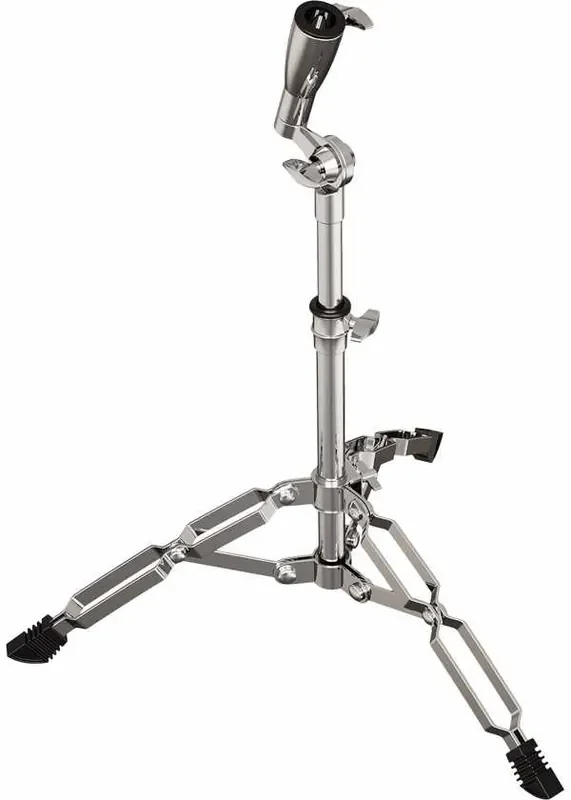 Nux PNU DPS-1 Universal Stand Percussion Pad