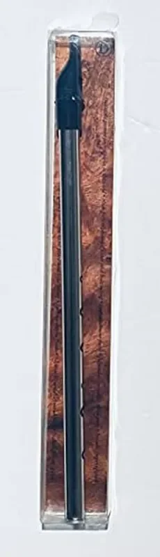 Oak Pennywhistle In D