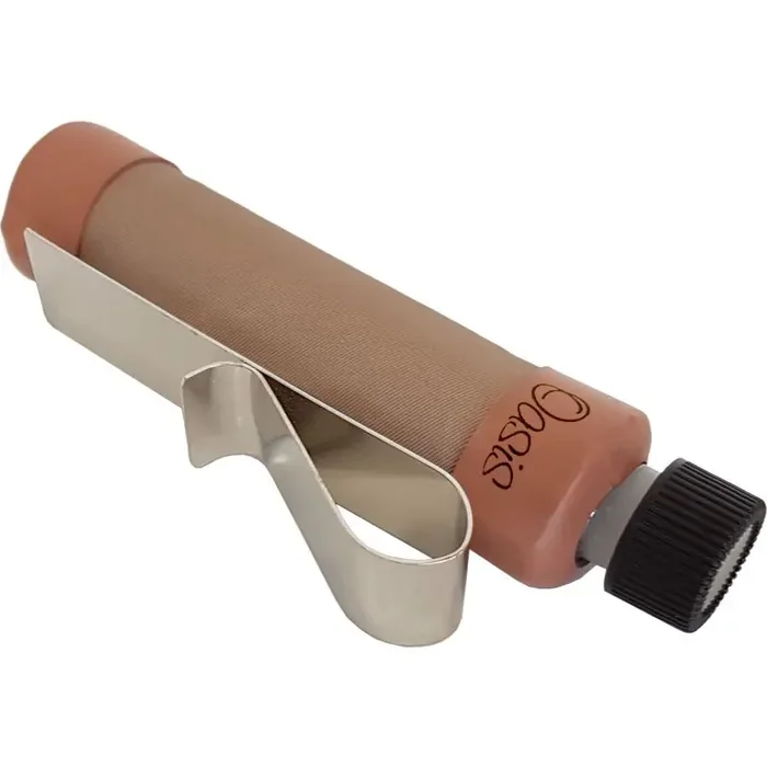 Oasis® Case Humidifier OH-14 Plus+