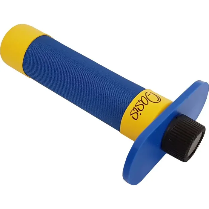 Oasis® Guitar Humidifier OH-1