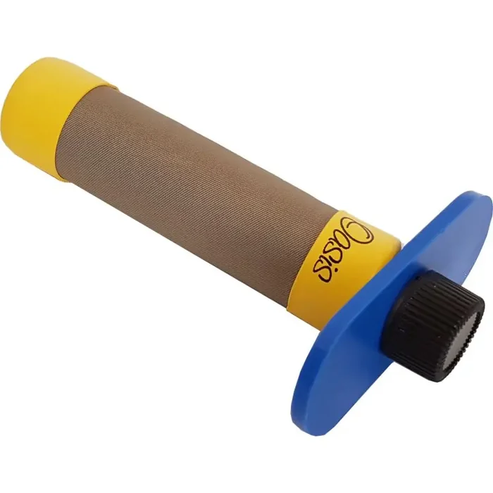 Oasis® Guitar Humidifier OH-5 Plus+