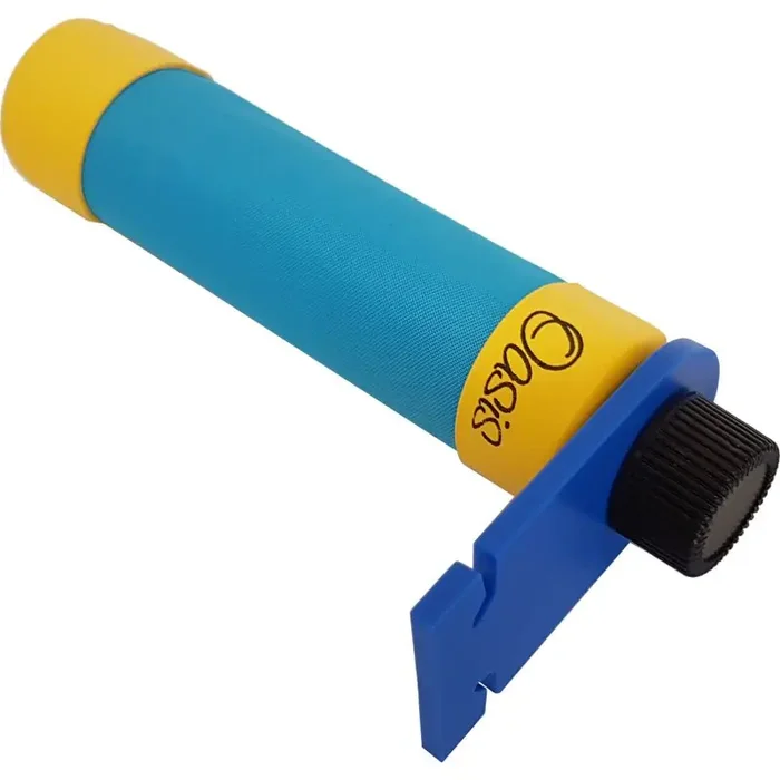 Oasis® Ukulele Humidifier OH-18