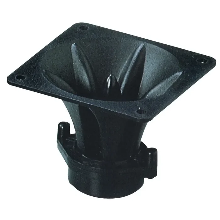 Omnitronic AP-110 Piezo