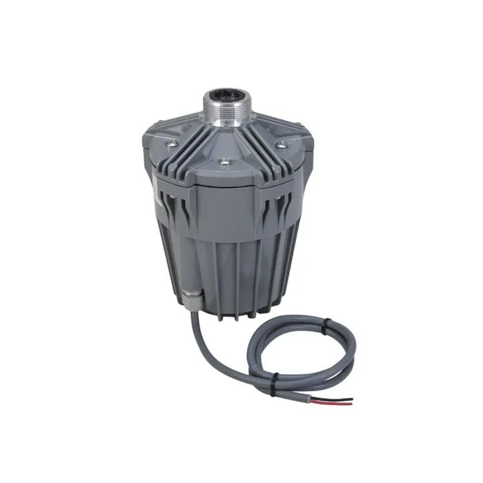 Omnitronic ED-60T Druckkammer-Treiber