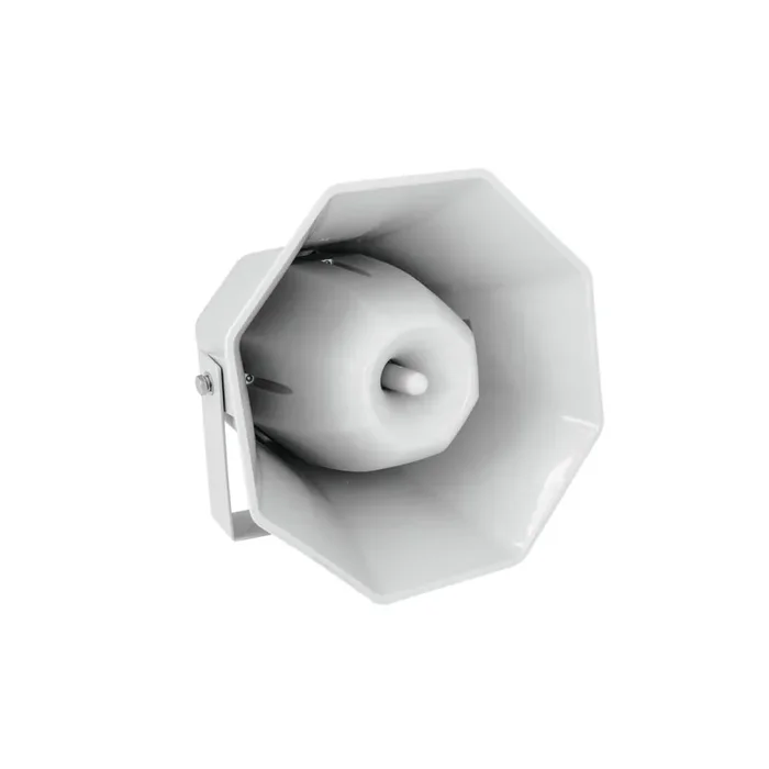 Omnitronic HS-80 Druckkammerlautsprecher