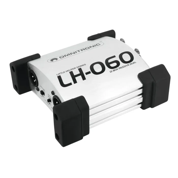 Omnitronic LH-060 PRO