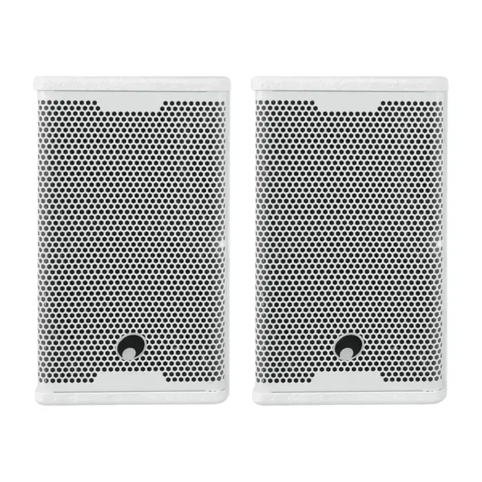 Omnitronic MAXX-1508 w