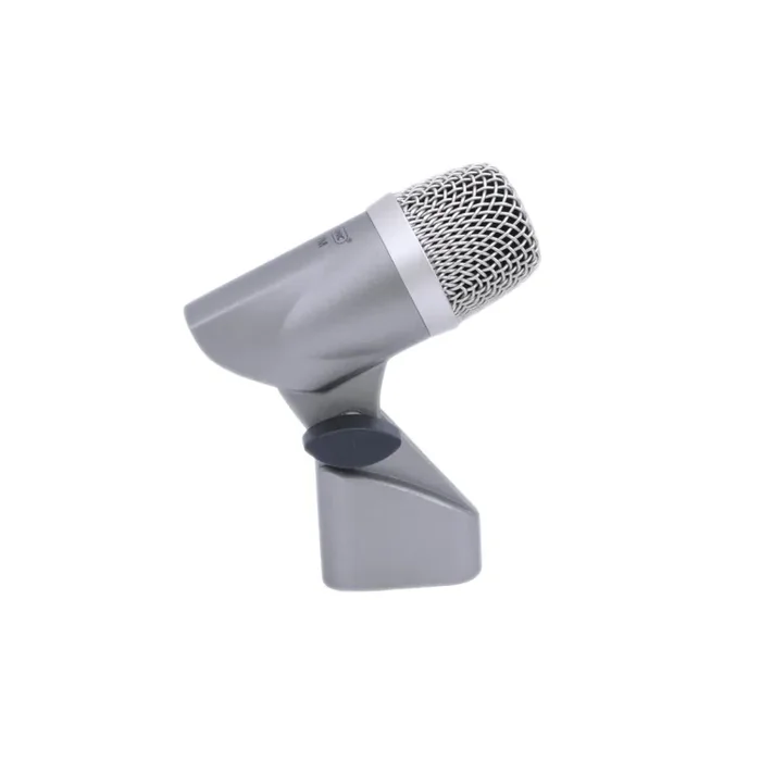 Omnitronic MIC 77M Tom-Mikrofon