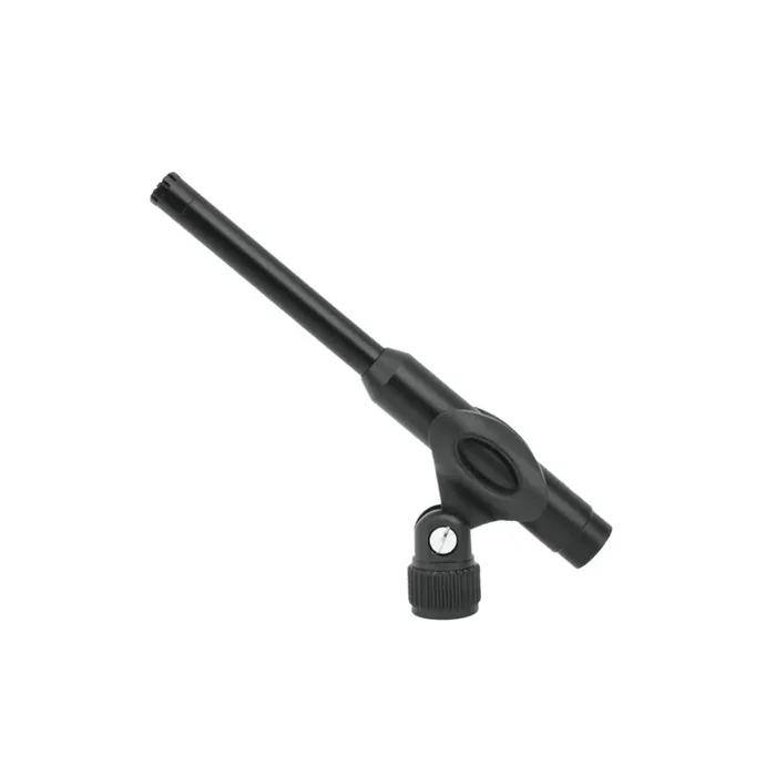 Omnitronic MIC MM-2USB USB-Kondensator-Messmikrofon