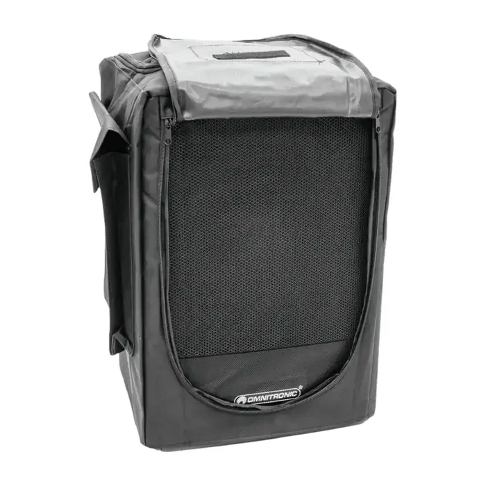 Omnitronic MOM-10BT4 Lautsprechertasche
