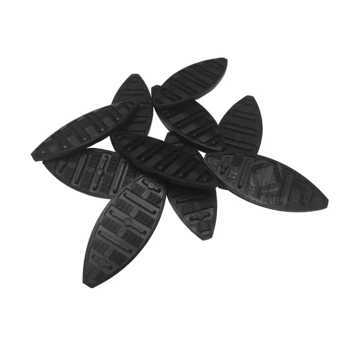 OnTruss GripSlat sw 10x