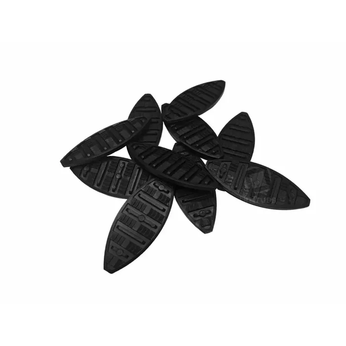 OnTruss GripSlat sw 50x