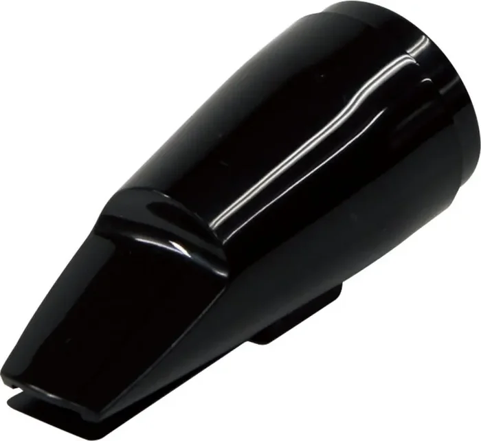 OP-AE10MP Mundstück Aerophone