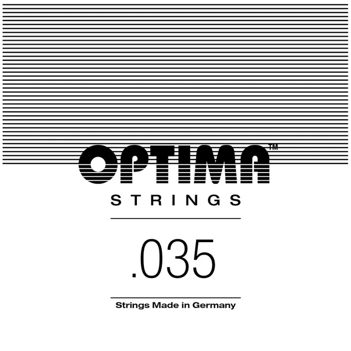 Optima 4028 RL Chrome A5 035