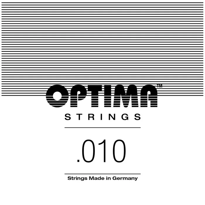 Optima 4028 RL Chrome E 010