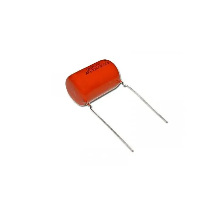 Orange Drop 6PS-Series 0,0068 uF / 600 V