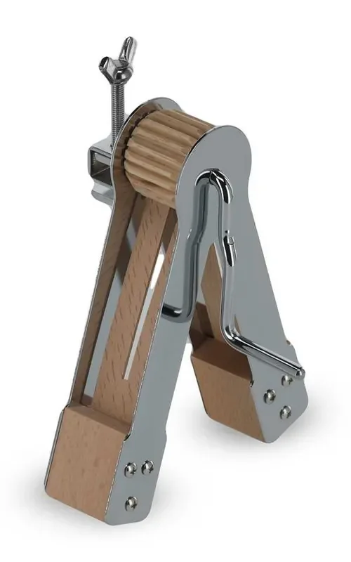 Orchester Ratsche GEWA 827168