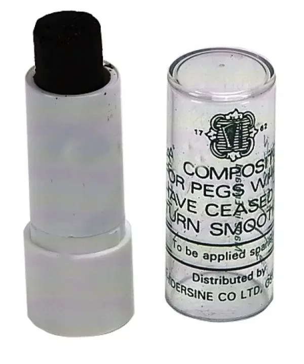 Original Hill ST+ Wirbelseife Streichinstrumente