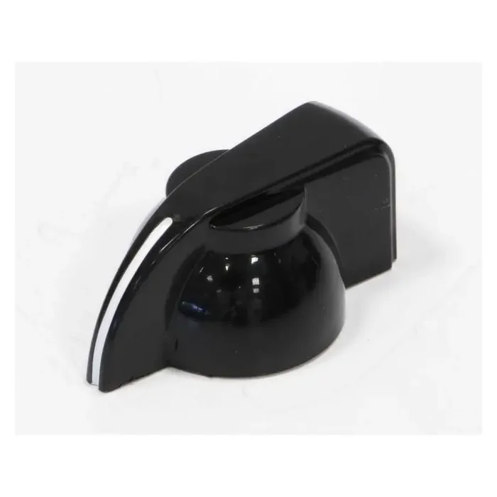 Original pointer knob (chicken head) for Engl Amps