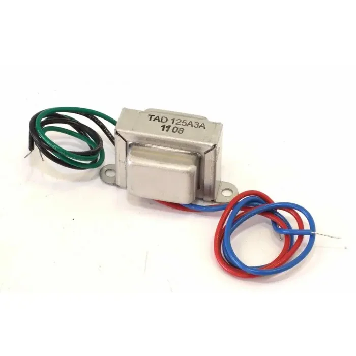 Output Trafo Fender® Champ