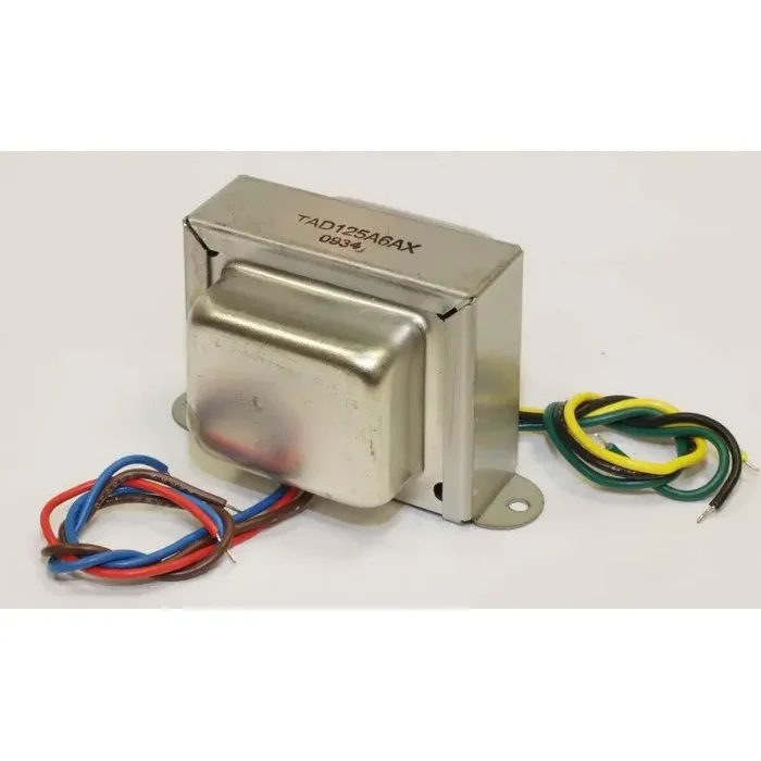 Output Trafo Fender® Pro Rev, Vibrolux Re, Bandmaster