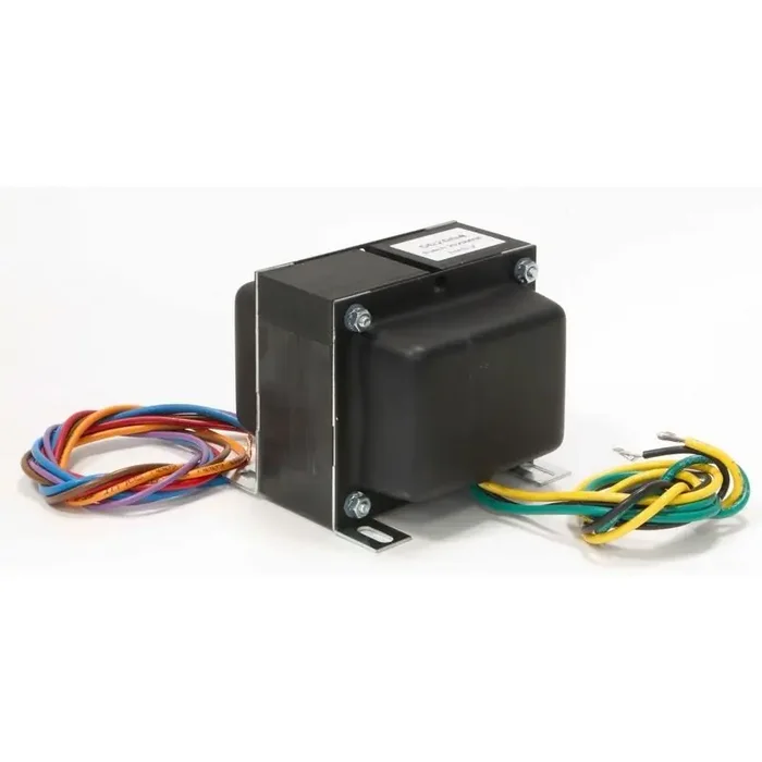 Output Trafo Mesa Boogie® MK2C, MK 3, MK 4, MK V