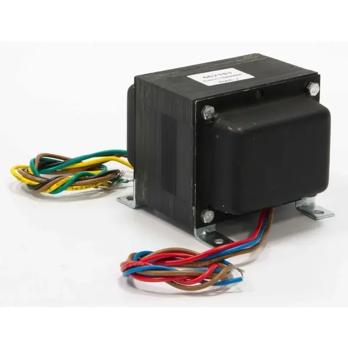 Output Trafo Mesa Boogie® Triple Rectifier, M180, Baron, Strategy 400