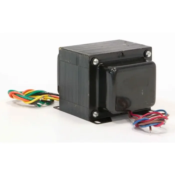 Output transf. for Fender Twin Amp 1958-1960