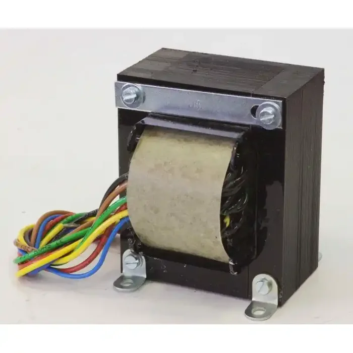 Output transf. for MusicMan 150W