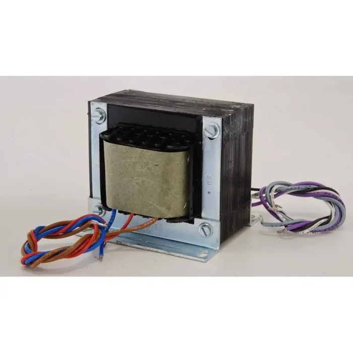 Outputtransformer for Soldano® Super Lead 60