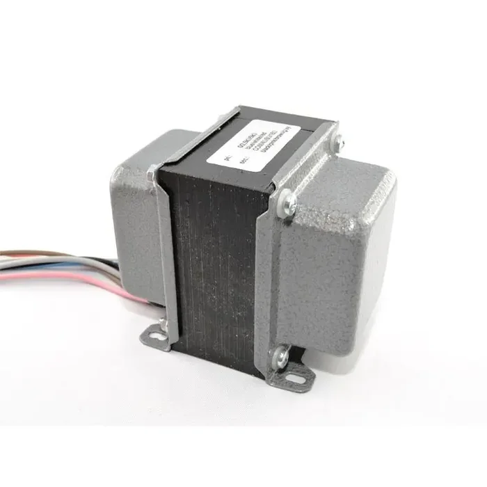 Outputtransformer SE 2k5-5k / 4-8-16