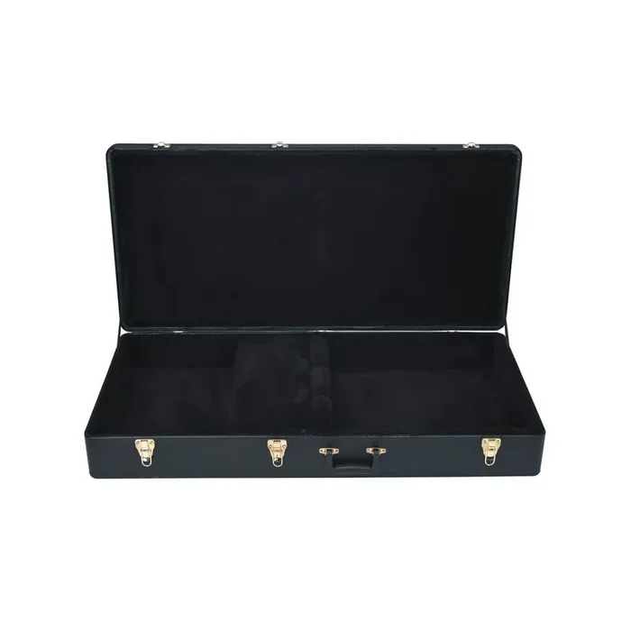 Ovation Gitarrenetui Doubleneck Case 9115-0 Doppelhals