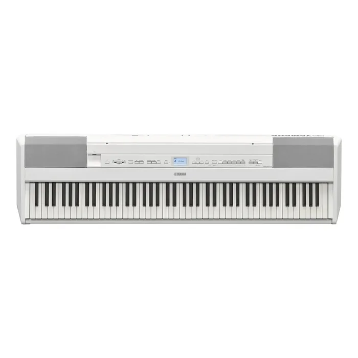 P-525WH Stagepiano
