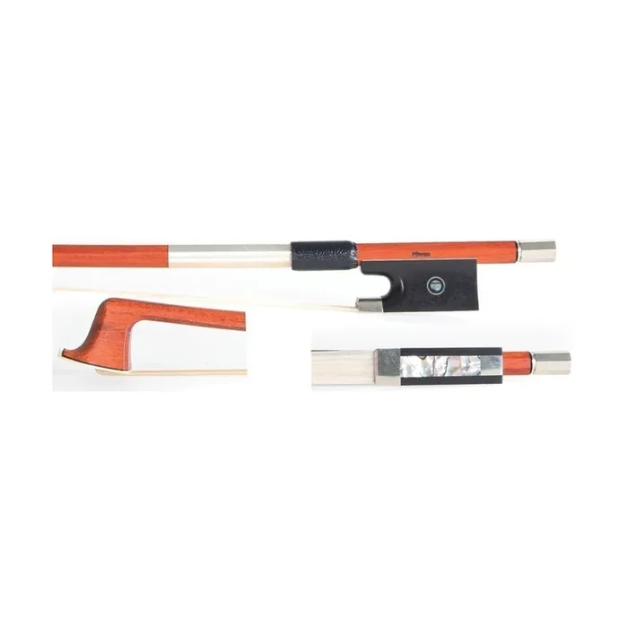 P.Baron VIFNS 4/4 Rund