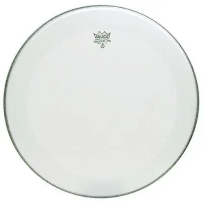 P3-1220-C1 Bassdrum-Fell 20Zoll