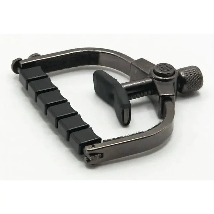 Paige Clik Capo PC-6W-ETI 6-str. wide