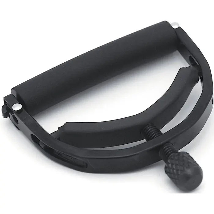 Paige P-6EZ Original Capo, 6-str. x-trem