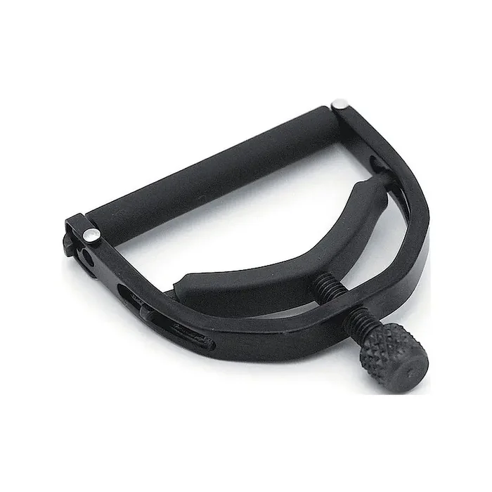 Paige P-BEW Original Capo,Banjo/Mando wi