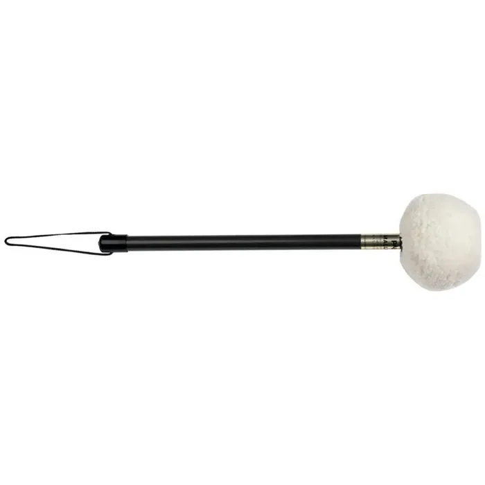 Paiste gong mallet M3