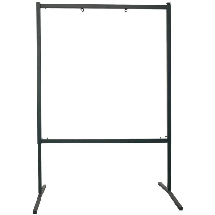 Paiste Gong Stand For 20″ & 22″ Gongs
