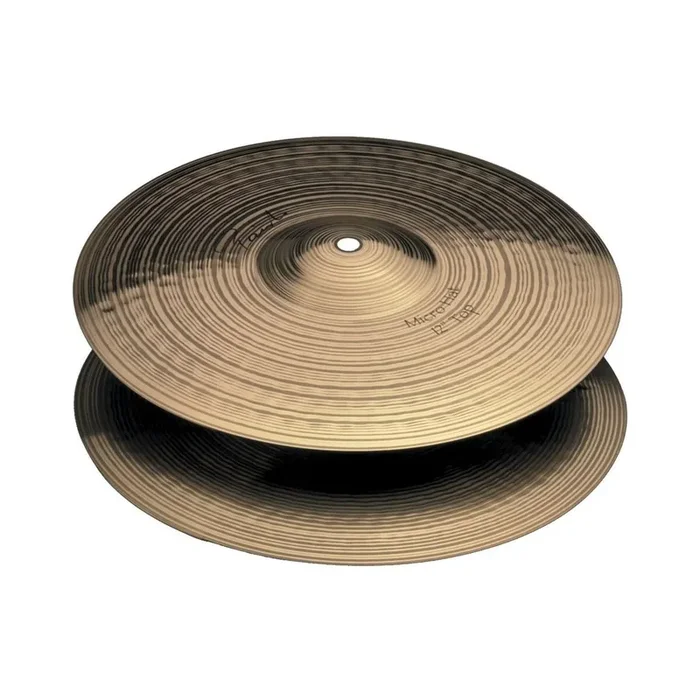 Paiste HiHat Cymbal Signature 14″ Sound Edge