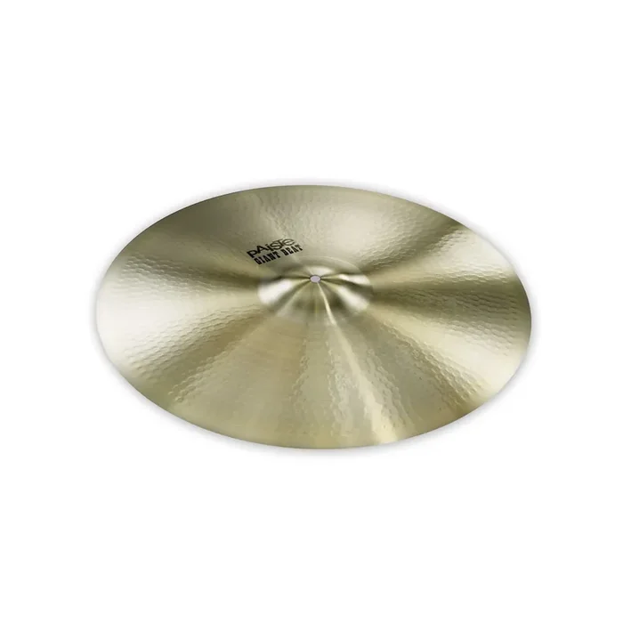 Paiste Multi Cymbal Giant Beat 22″