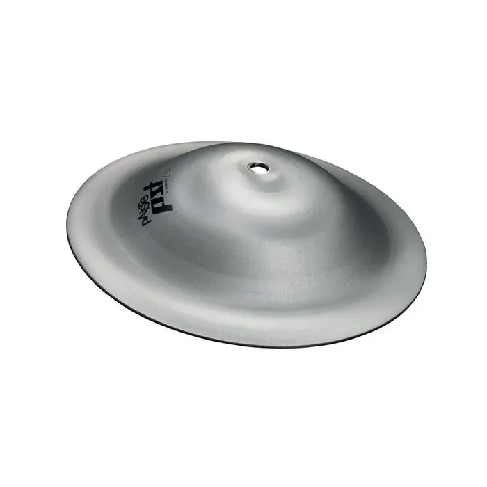 Paiste PST-X Pure Bell 10″