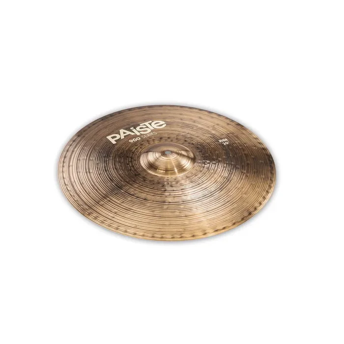 Paiste Ride Cymbal 900 Series 20″ Ride