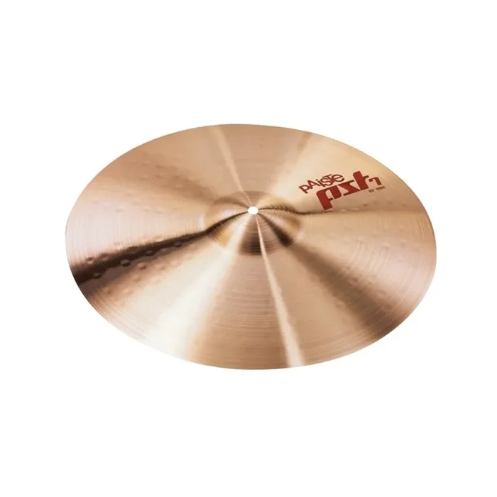 Paiste ride cymbal PST 7 20″ Heavy