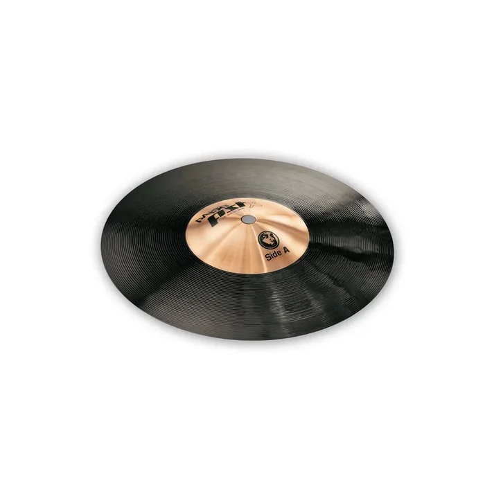 Paiste ride cymbal PST-X 12″ DJs 45