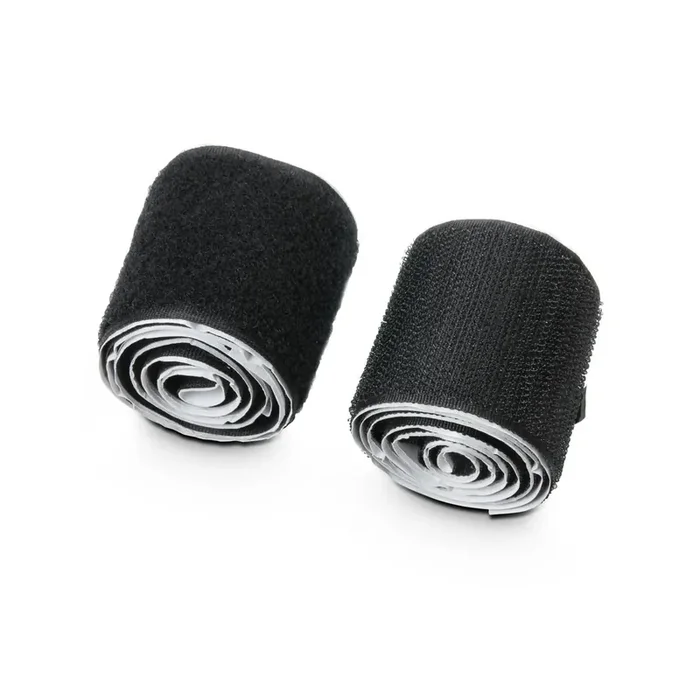 Palmer Klettband 50mm breit, Länge 1 Meter, selbstklebend