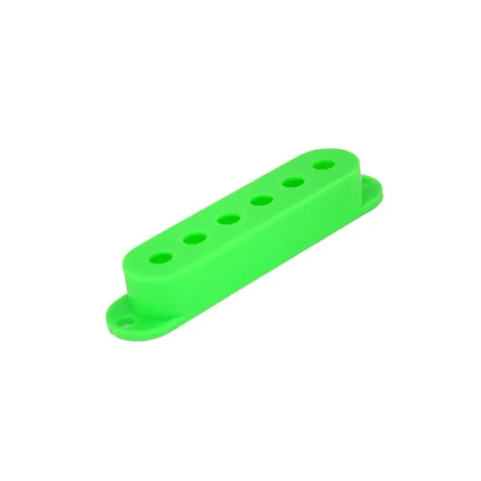 PC-0406-029 Pickup Covers for Stratocaster